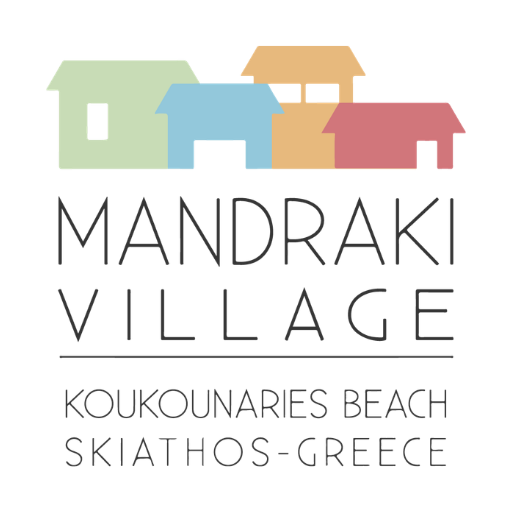 logo dark
