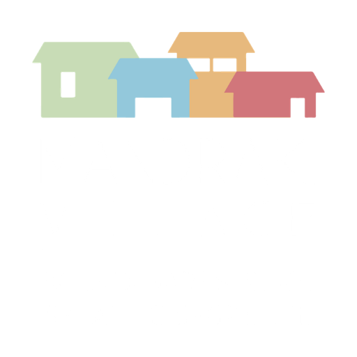 logo main